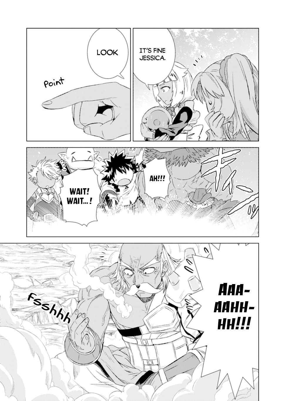 Page 25 of Chapter 22