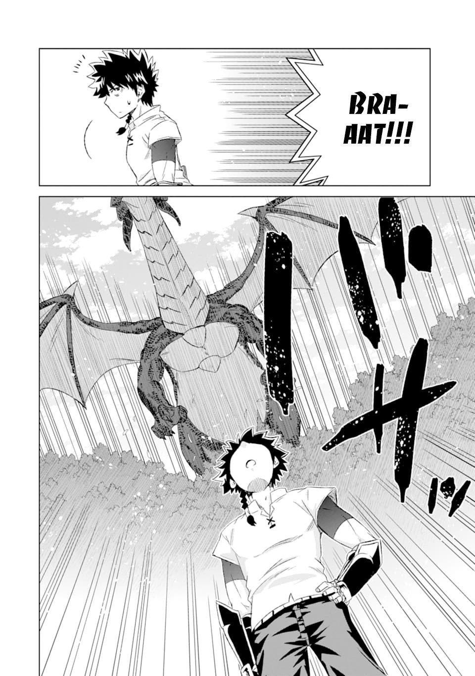 Page 28 of Chapter 22