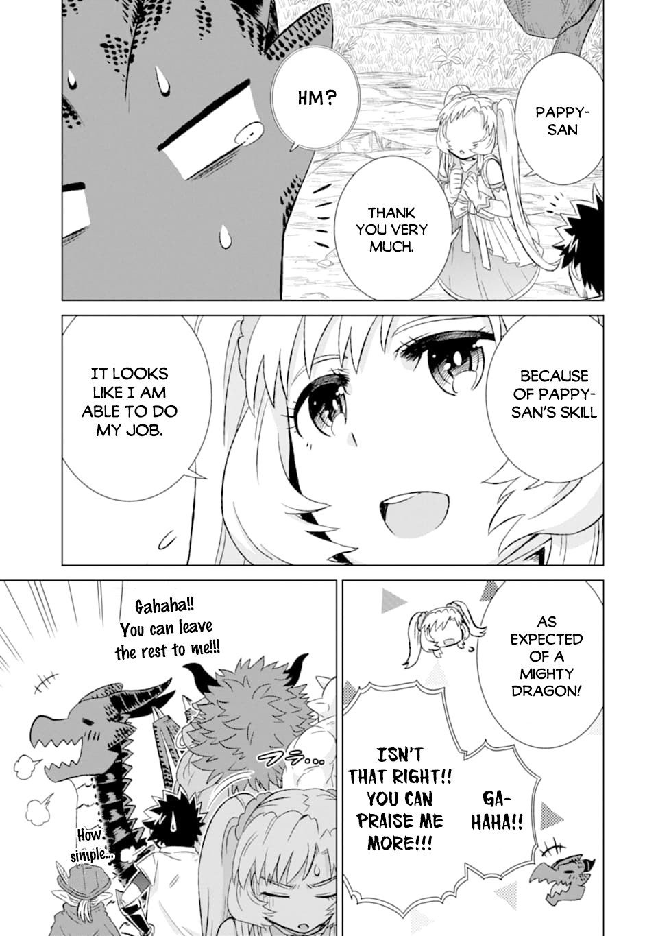 Page 33 of Chapter 22