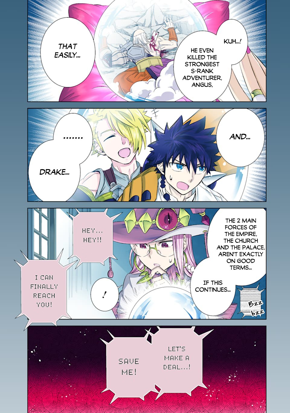 Page 2 of Chapter 23