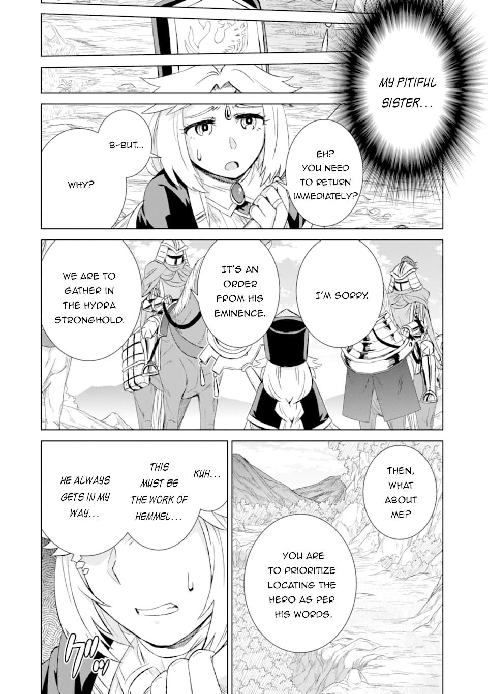 Page 23 of Chapter 24