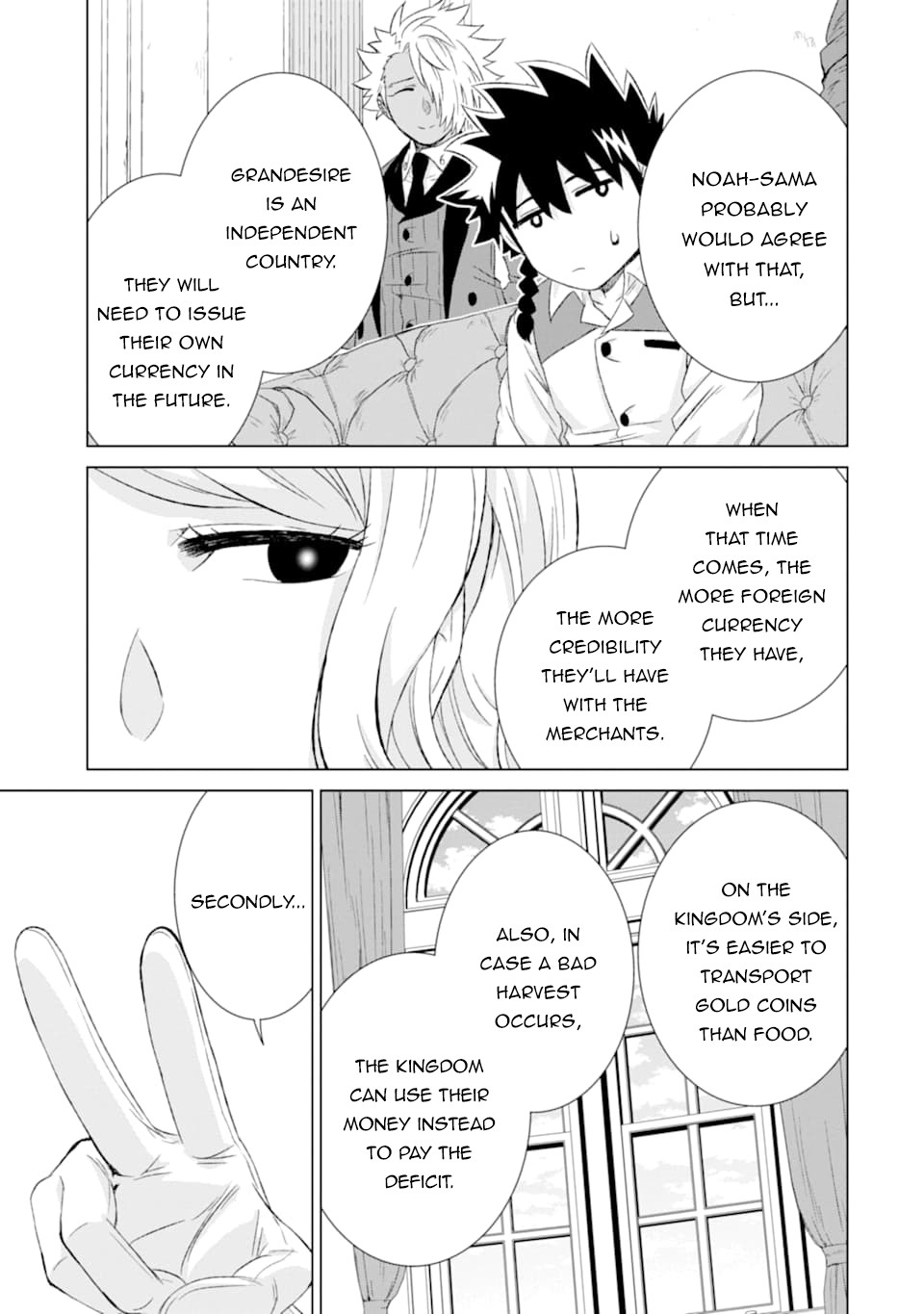 Page 30 of Chapter 24