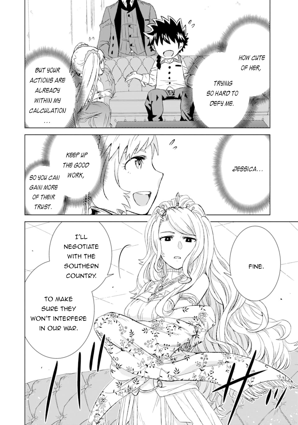 Page 35 of Chapter 24
