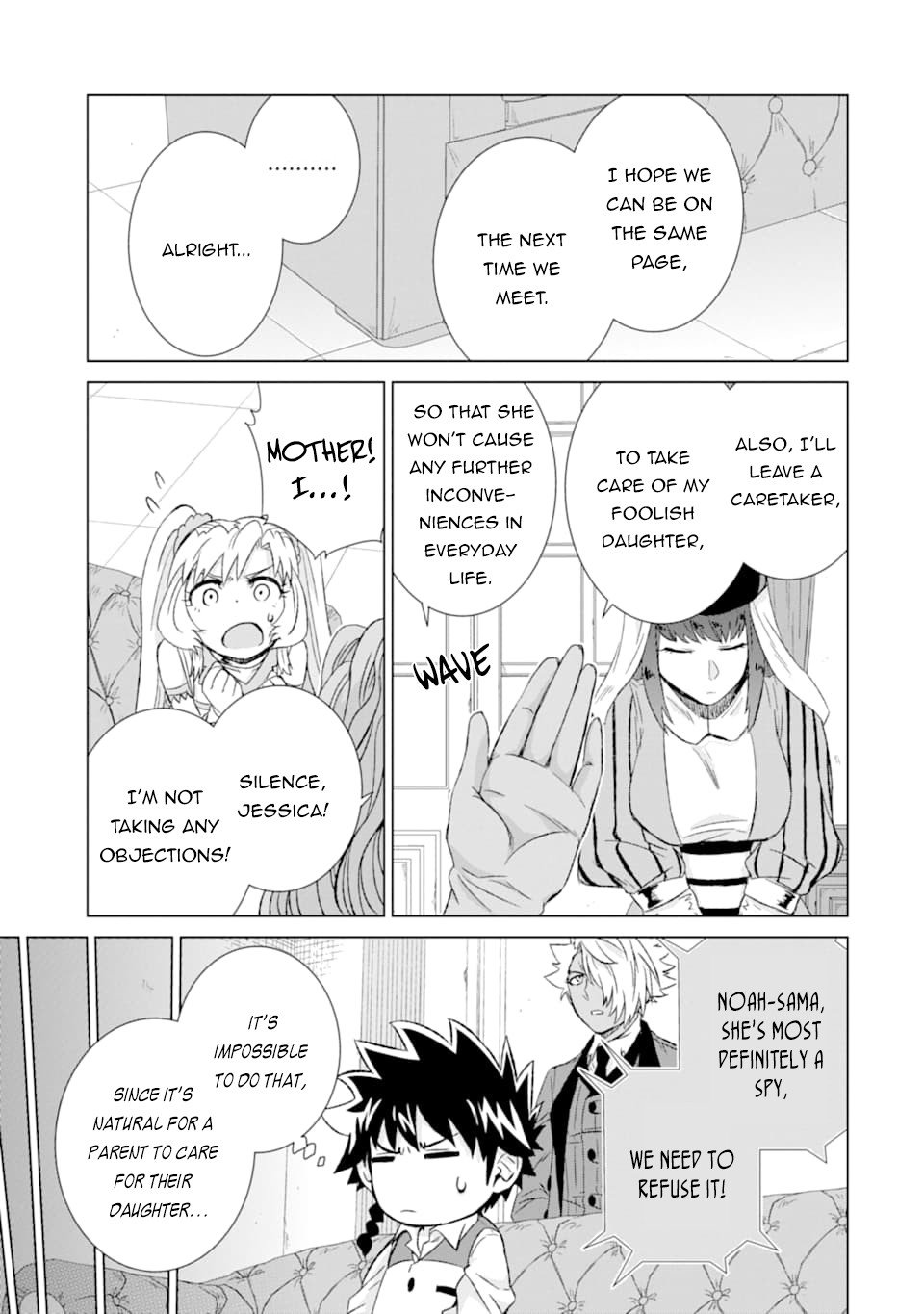 Page 36 of Chapter 24