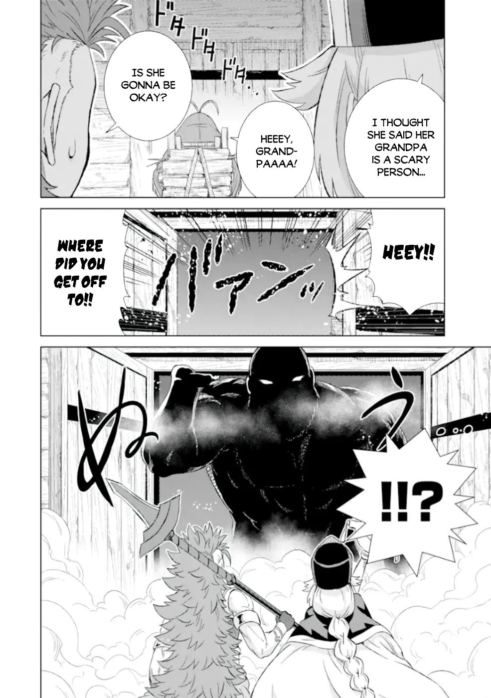 Page 9 of Chapter 26