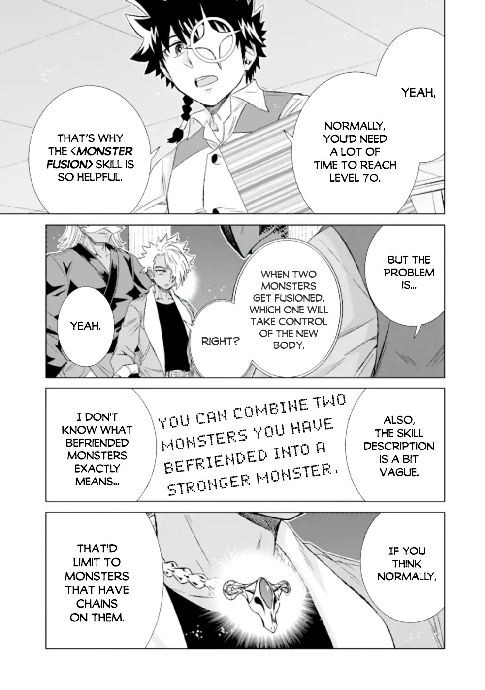 Page 12 of Chapter 26