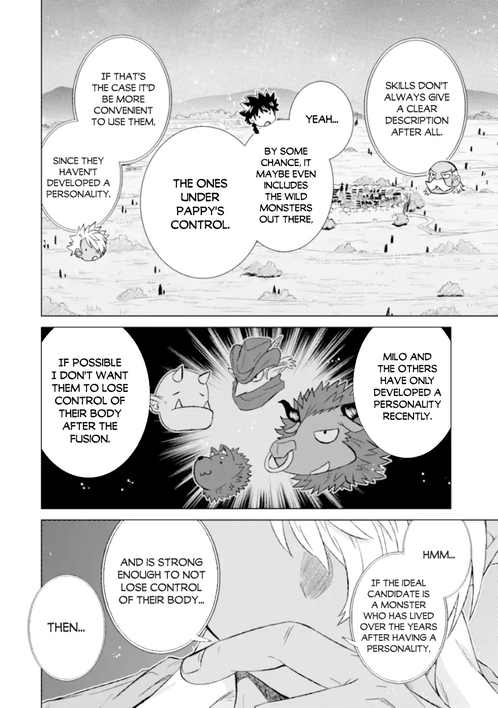 Page 13 of Chapter 26