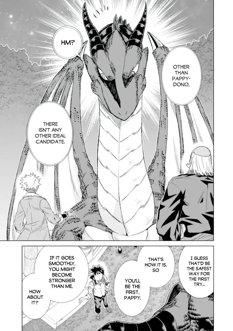Page 14 of Chapter 26