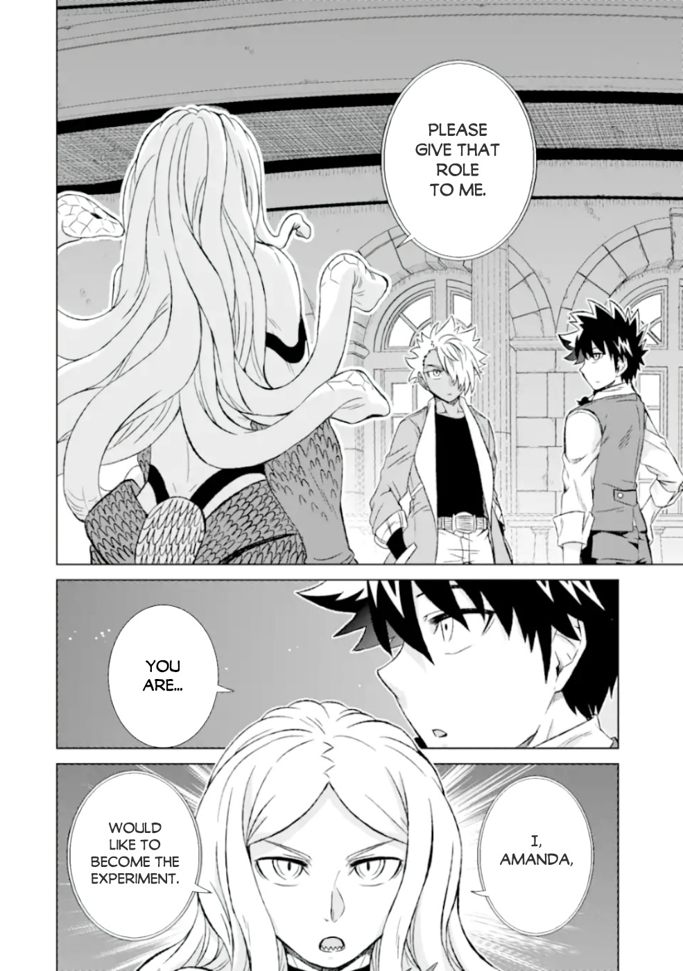 Page 17 of Chapter 26
