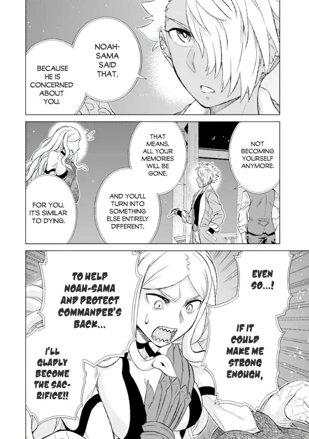 Page 19 of Chapter 26