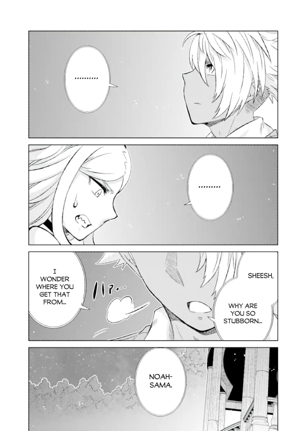 Page 20 of Chapter 26