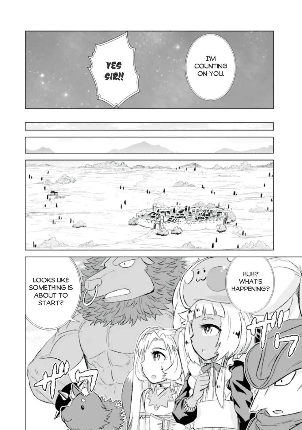 Page 23 of Chapter 26