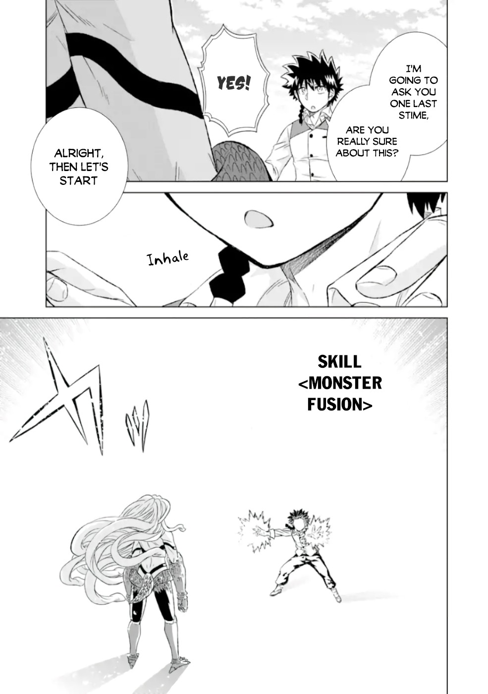 Page 24 of Chapter 26