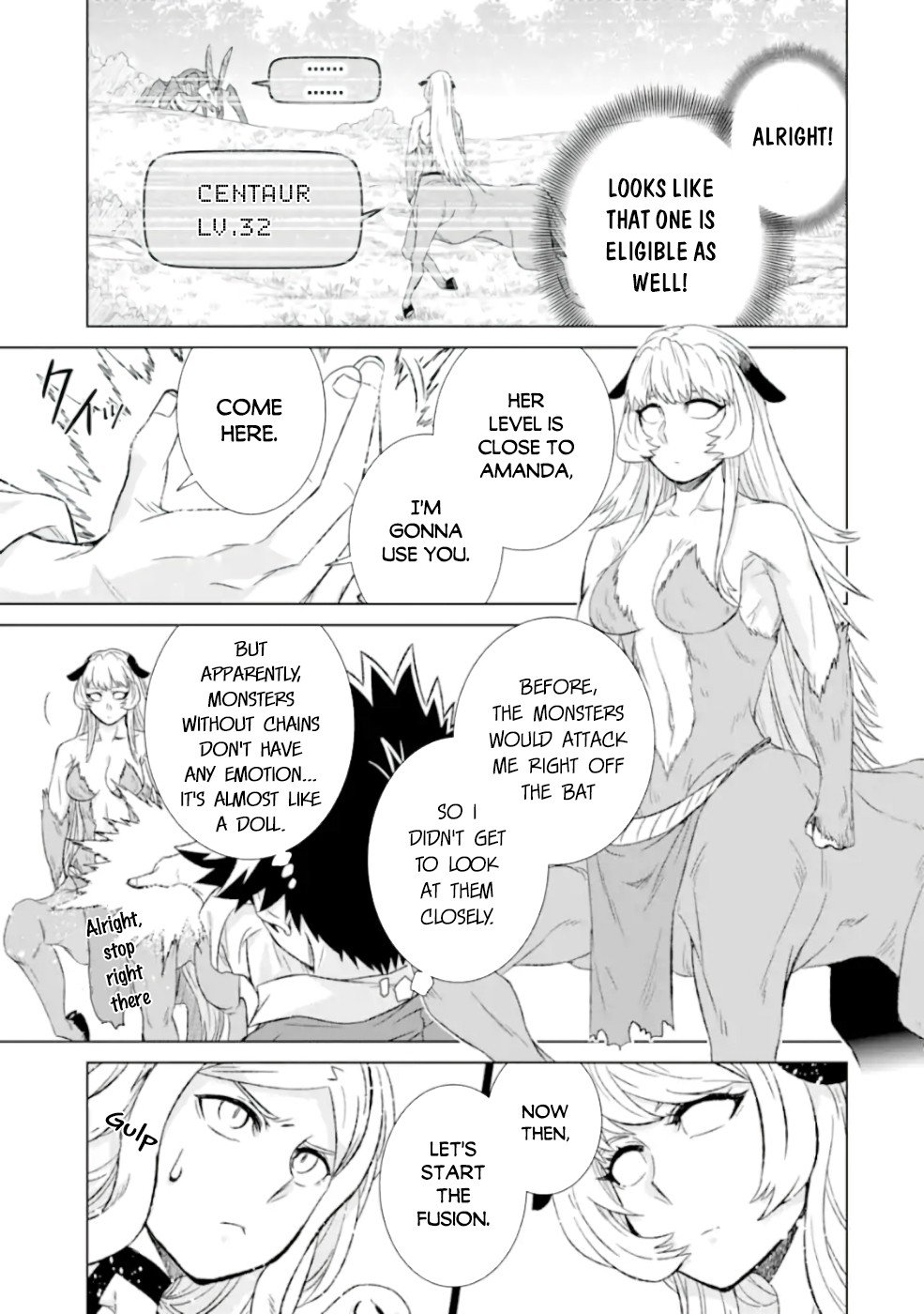 Page 26 of Chapter 26