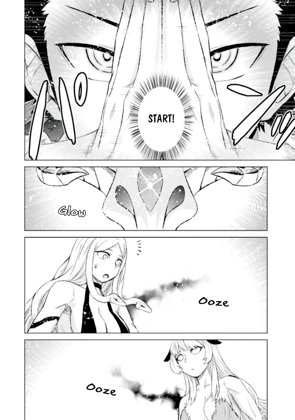 Page 27 of Chapter 26