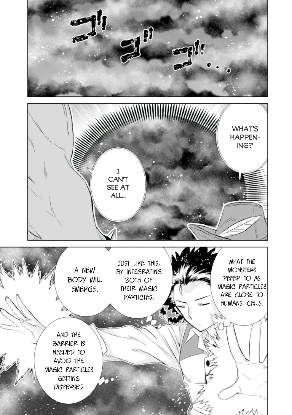 Page 28 of Chapter 26