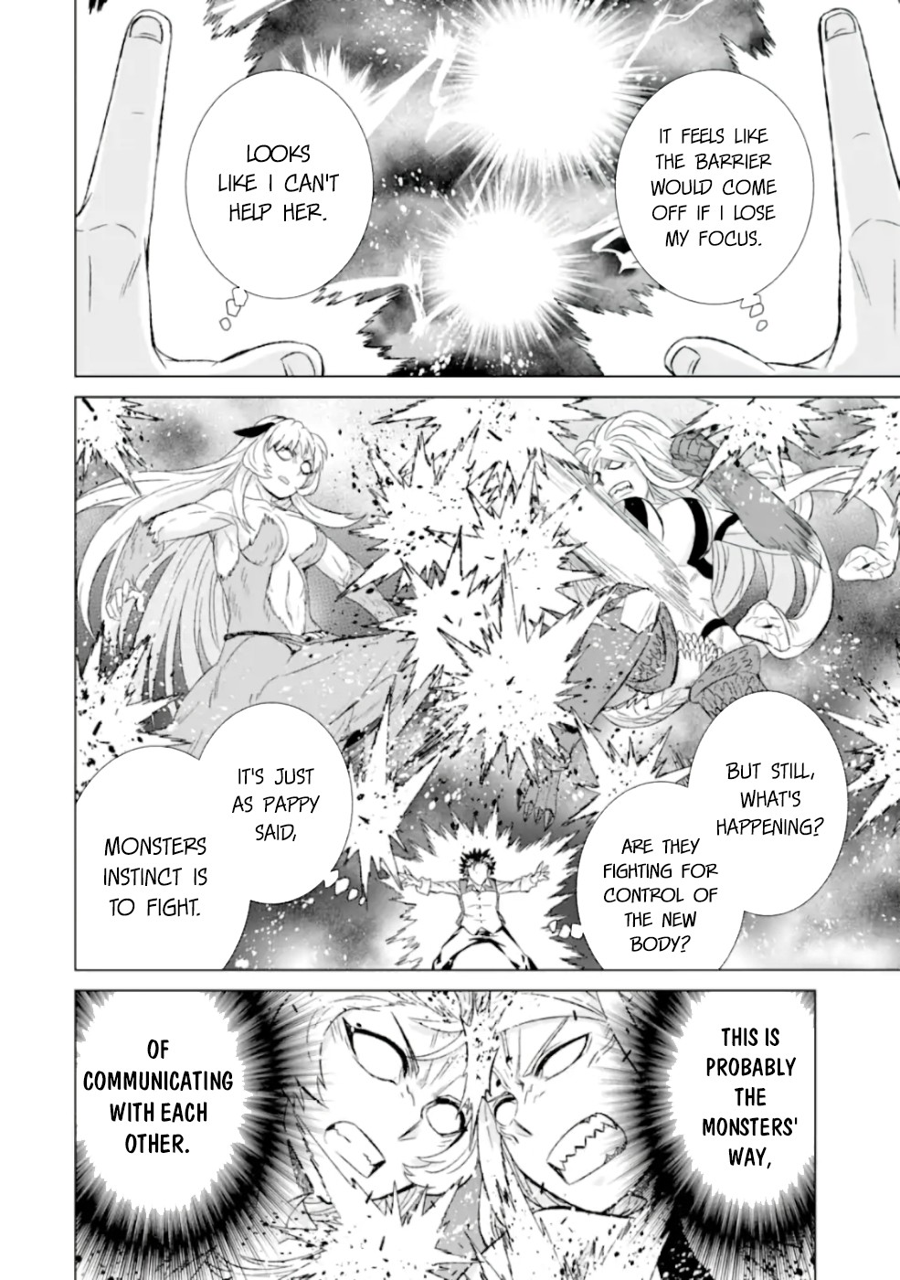 Page 29 of Chapter 26