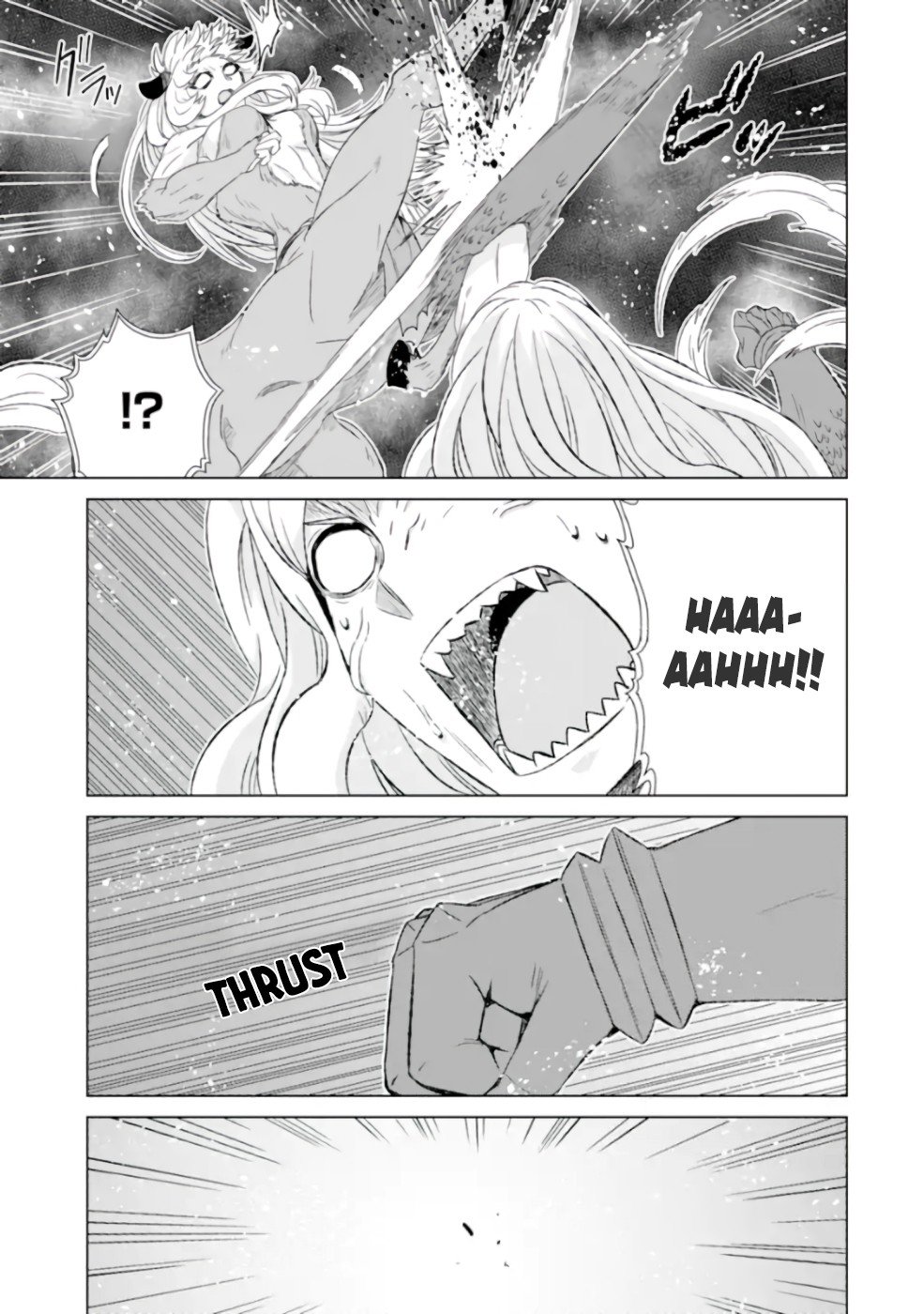 Page 30 of Chapter 26