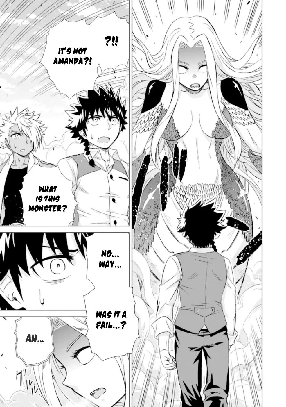 Page 32 of Chapter 26