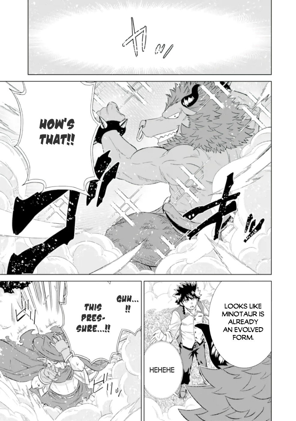 Page 40 of Chapter 26