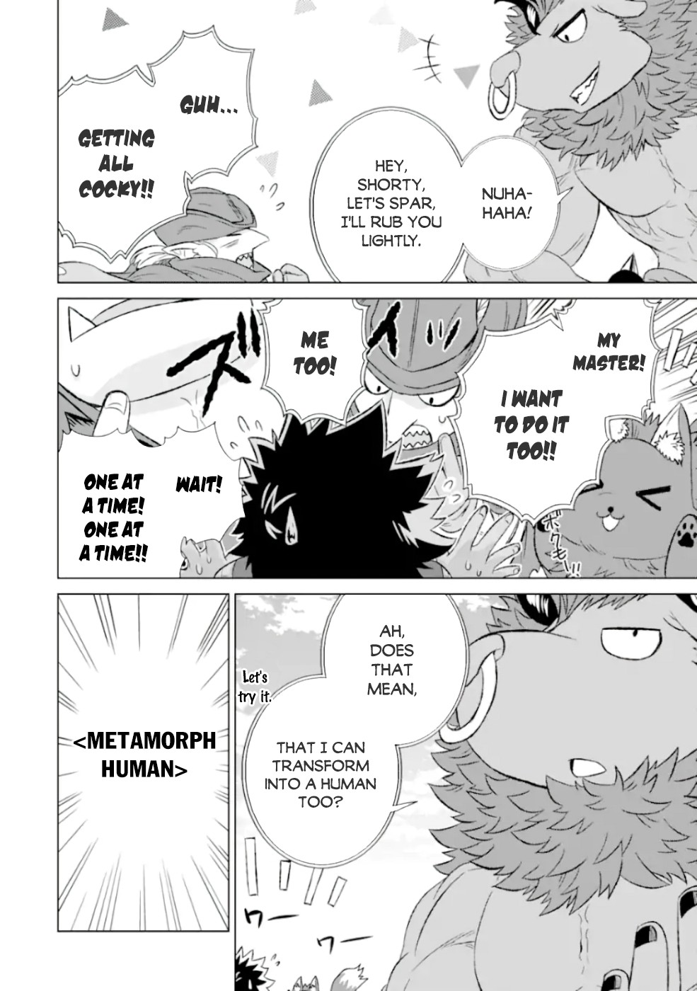 Page 41 of Chapter 26