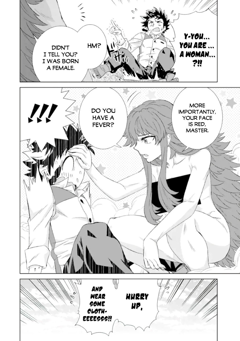 Page 43 of Chapter 26