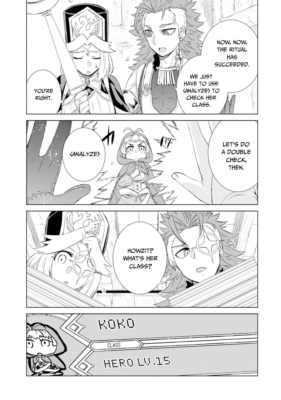 Page 50 of Chapter 27