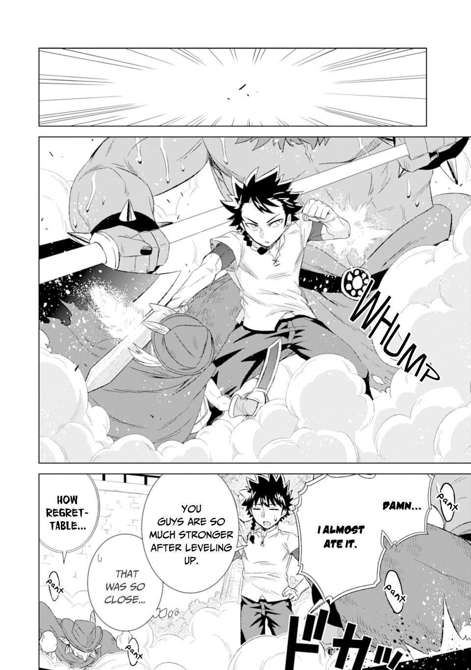 Page 5 of Chapter 28