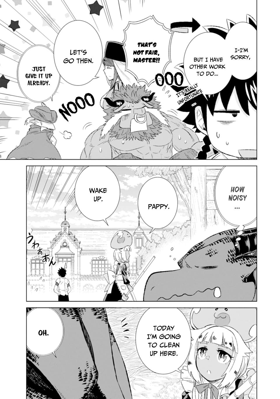 Page 8 of Chapter 28