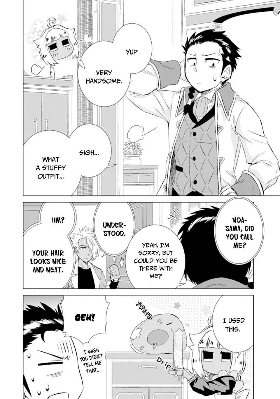 Page 31 of Chapter 28