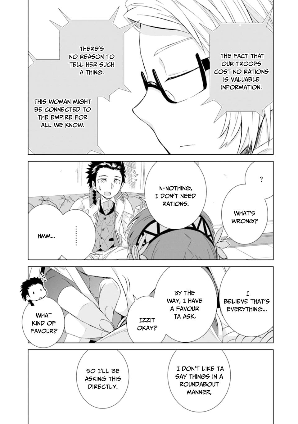 Page 40 of Chapter 28