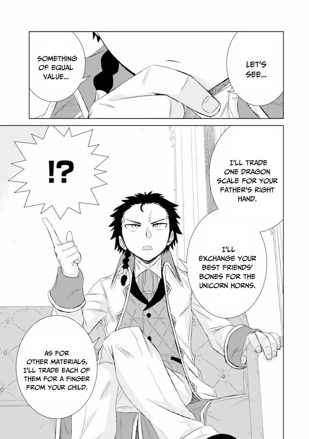 Page 9 of Chapter 29