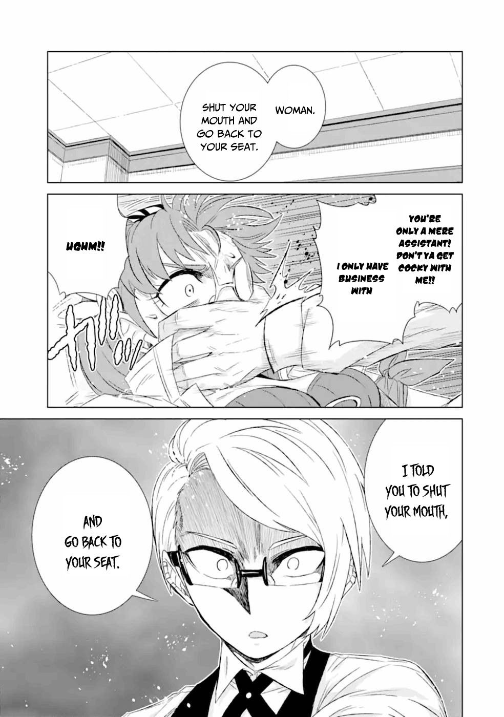 Page 13 of Chapter 29