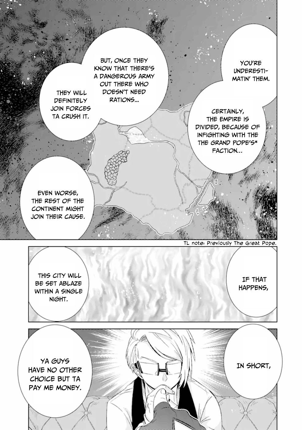 Page 23 of Chapter 29