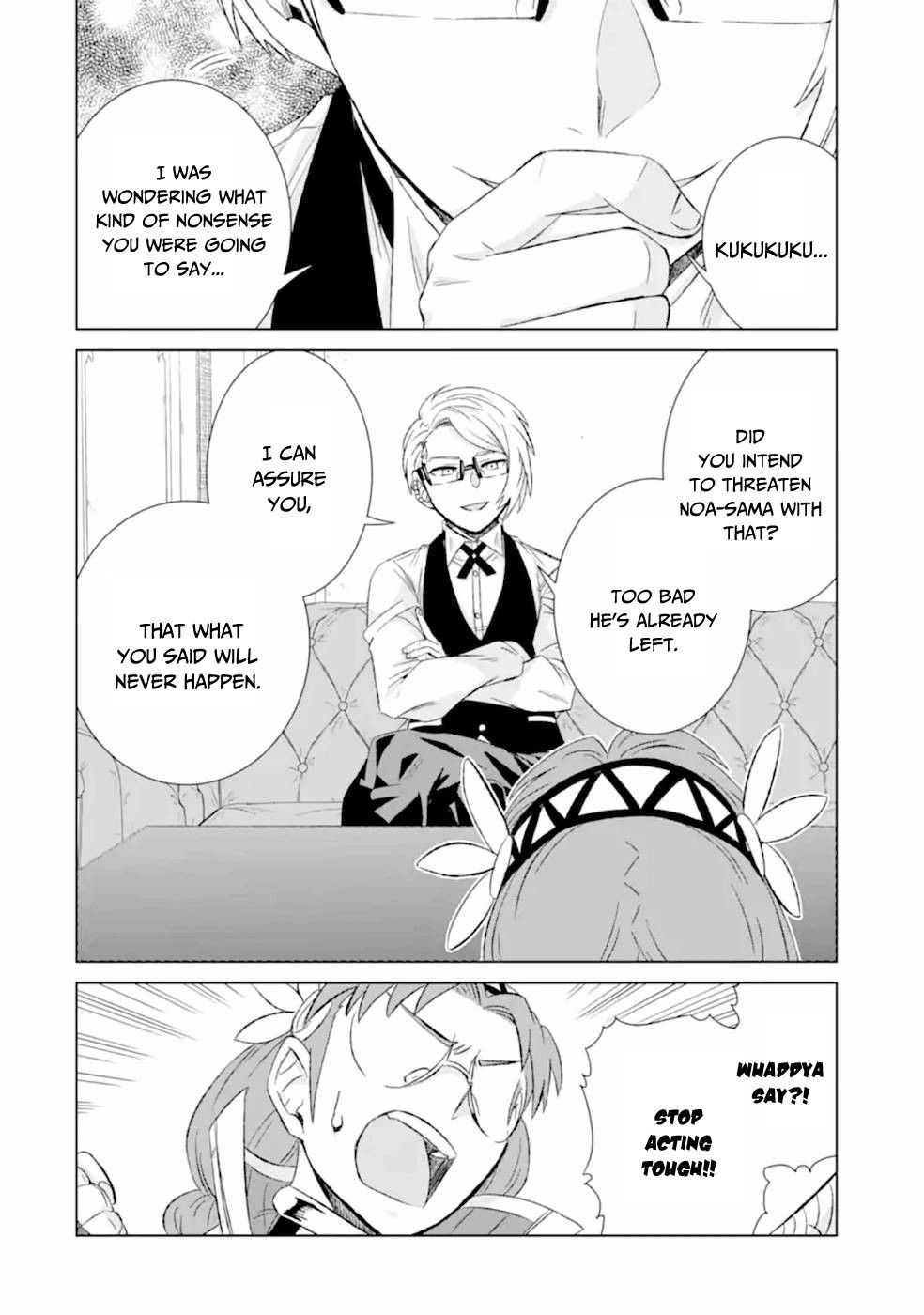 Page 24 of Chapter 29