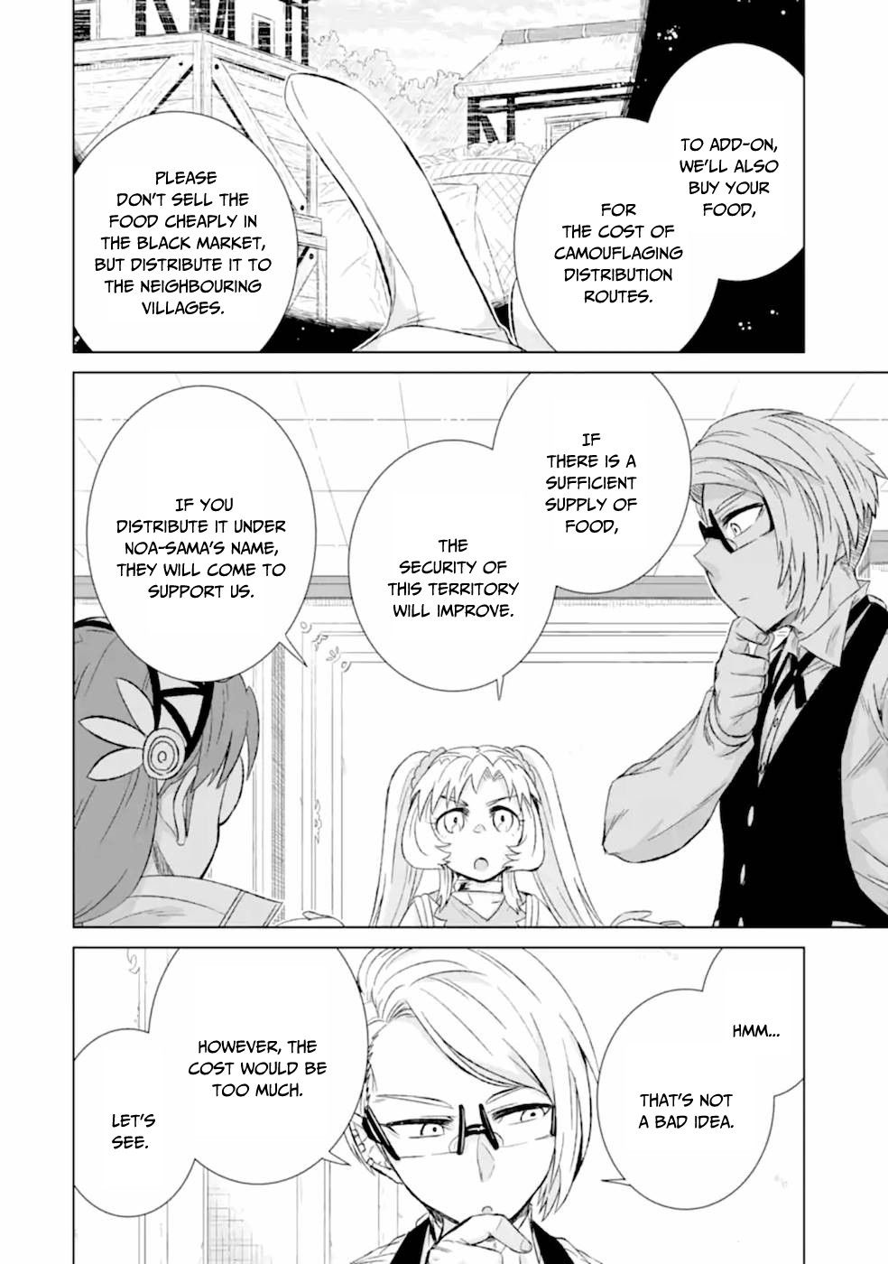 Page 30 of Chapter 29