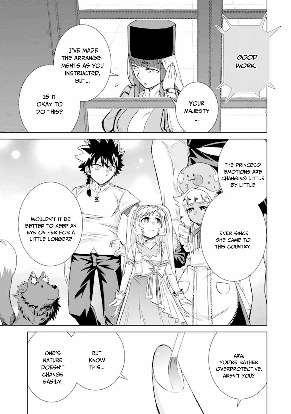 Page 41 of Chapter 29
