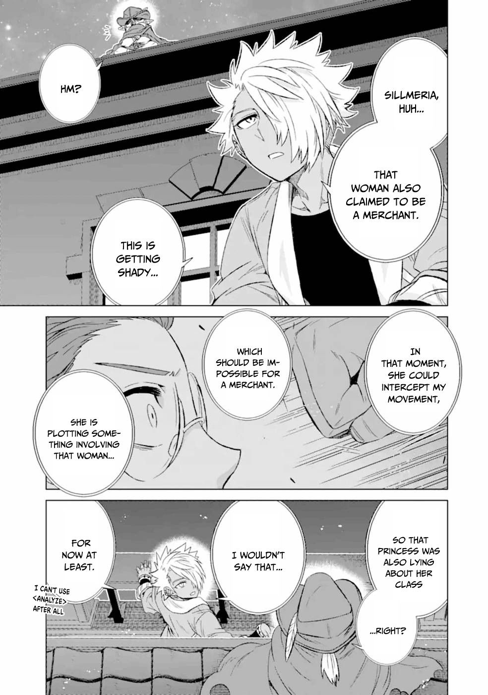 Page 45 of Chapter 29
