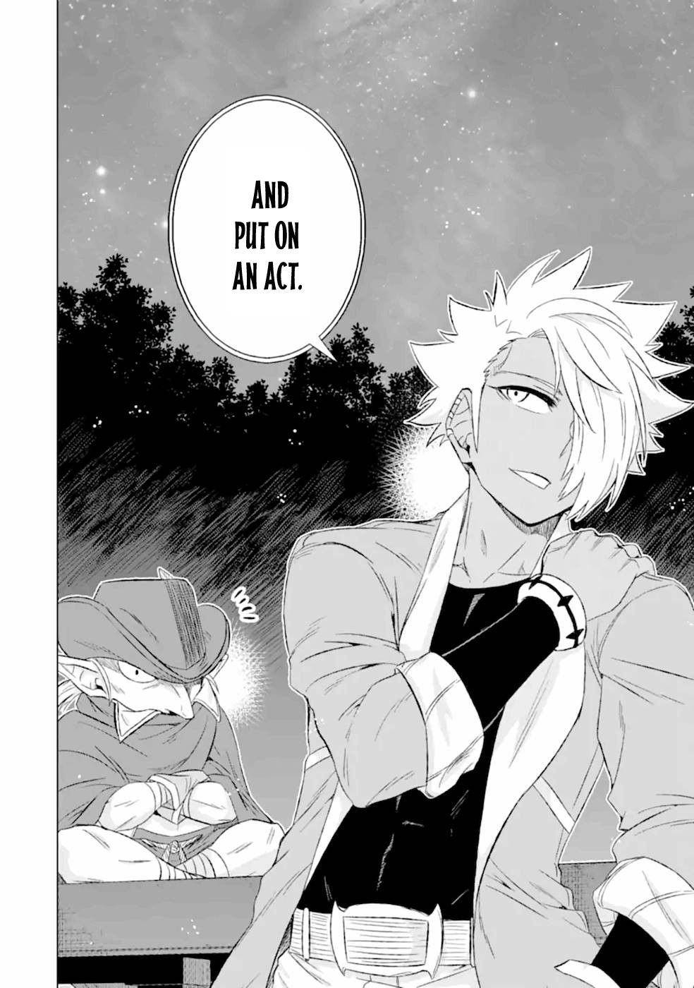Page 50 of Chapter 29