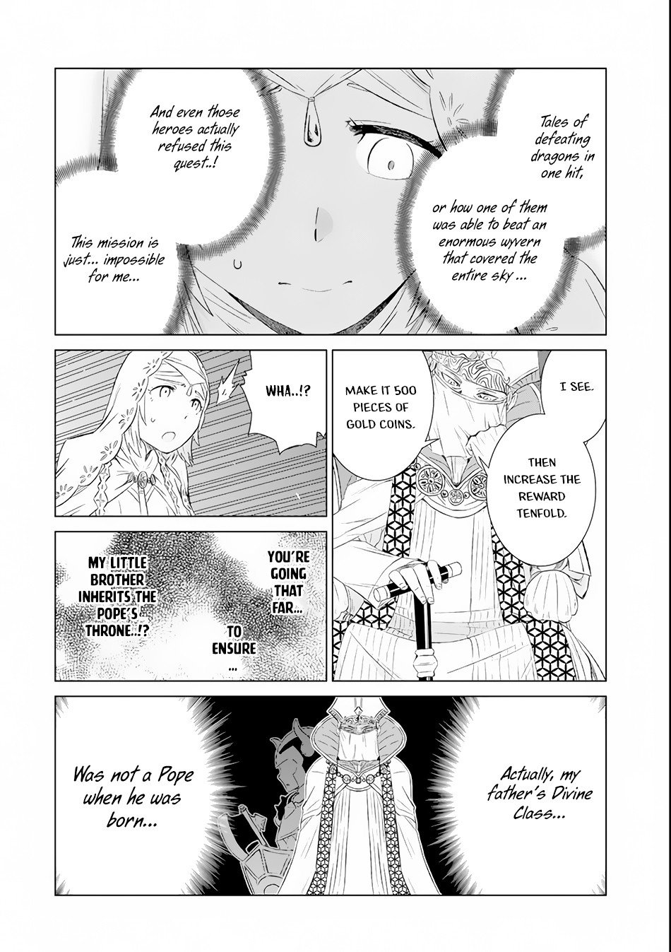 Page 10 of Chapter 3