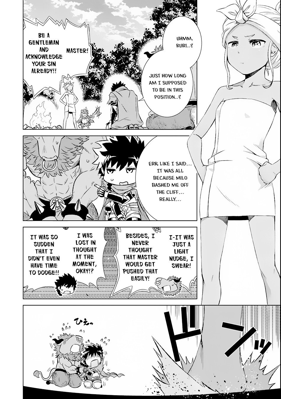 Page 14 of Chapter 3