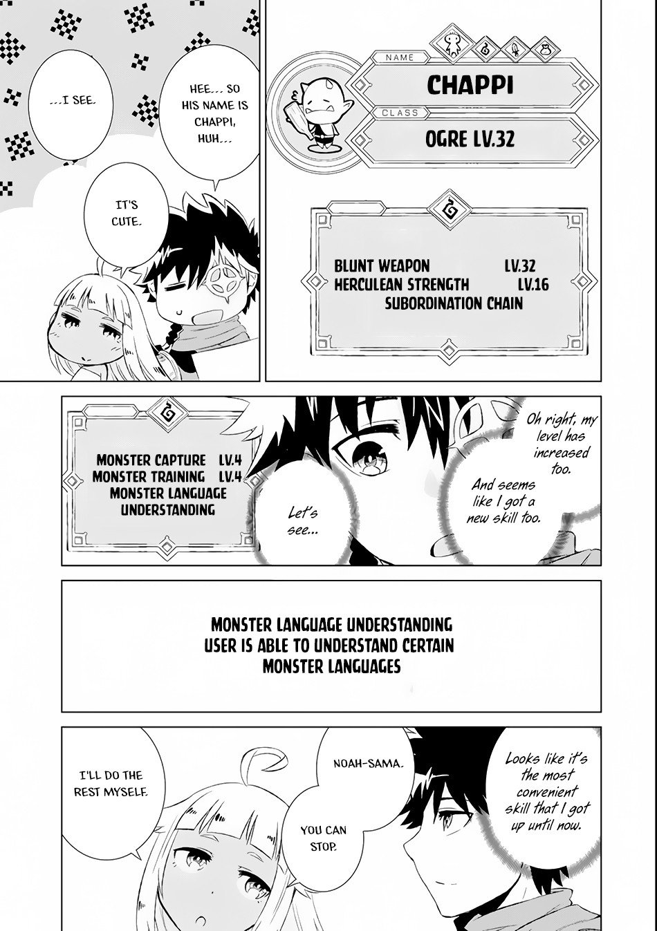 Page 19 of Chapter 3