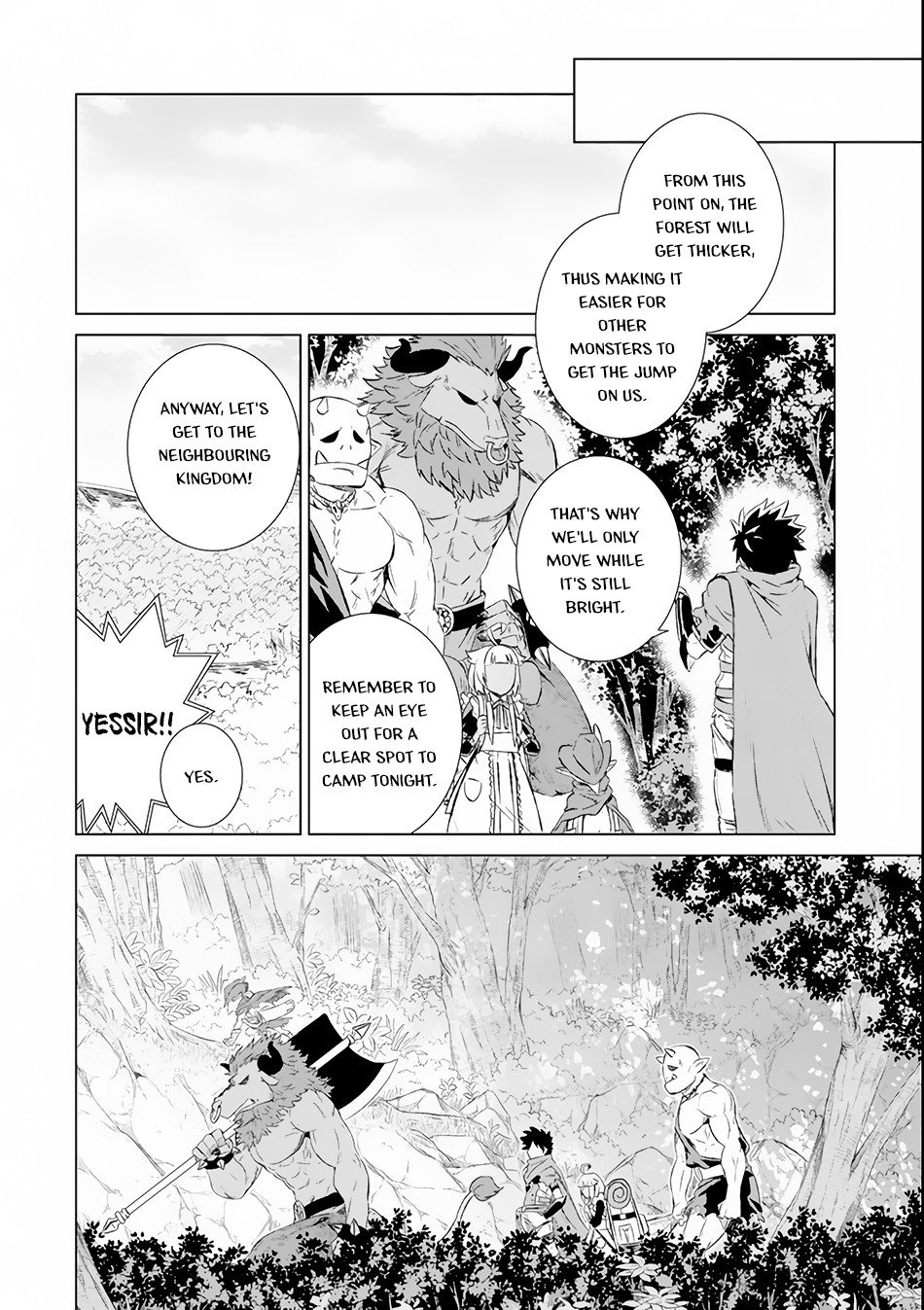 Page 22 of Chapter 3