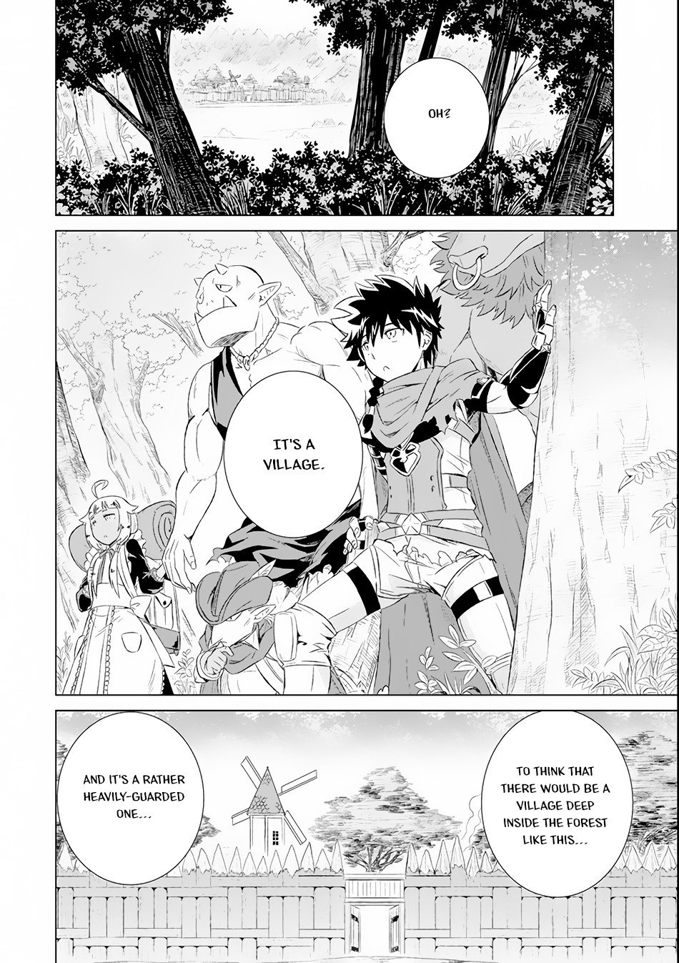 Page 28 of Chapter 3