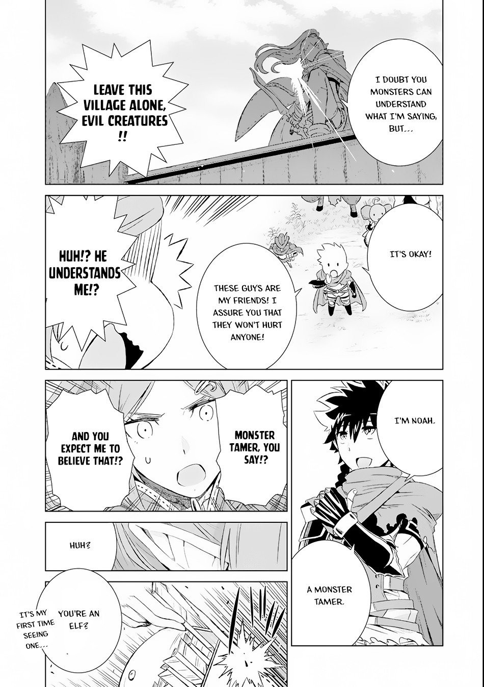 Page 31 of Chapter 3