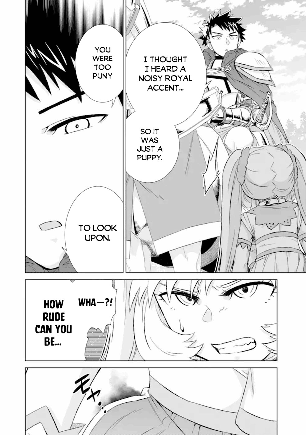 Page 25 of Chapter 30