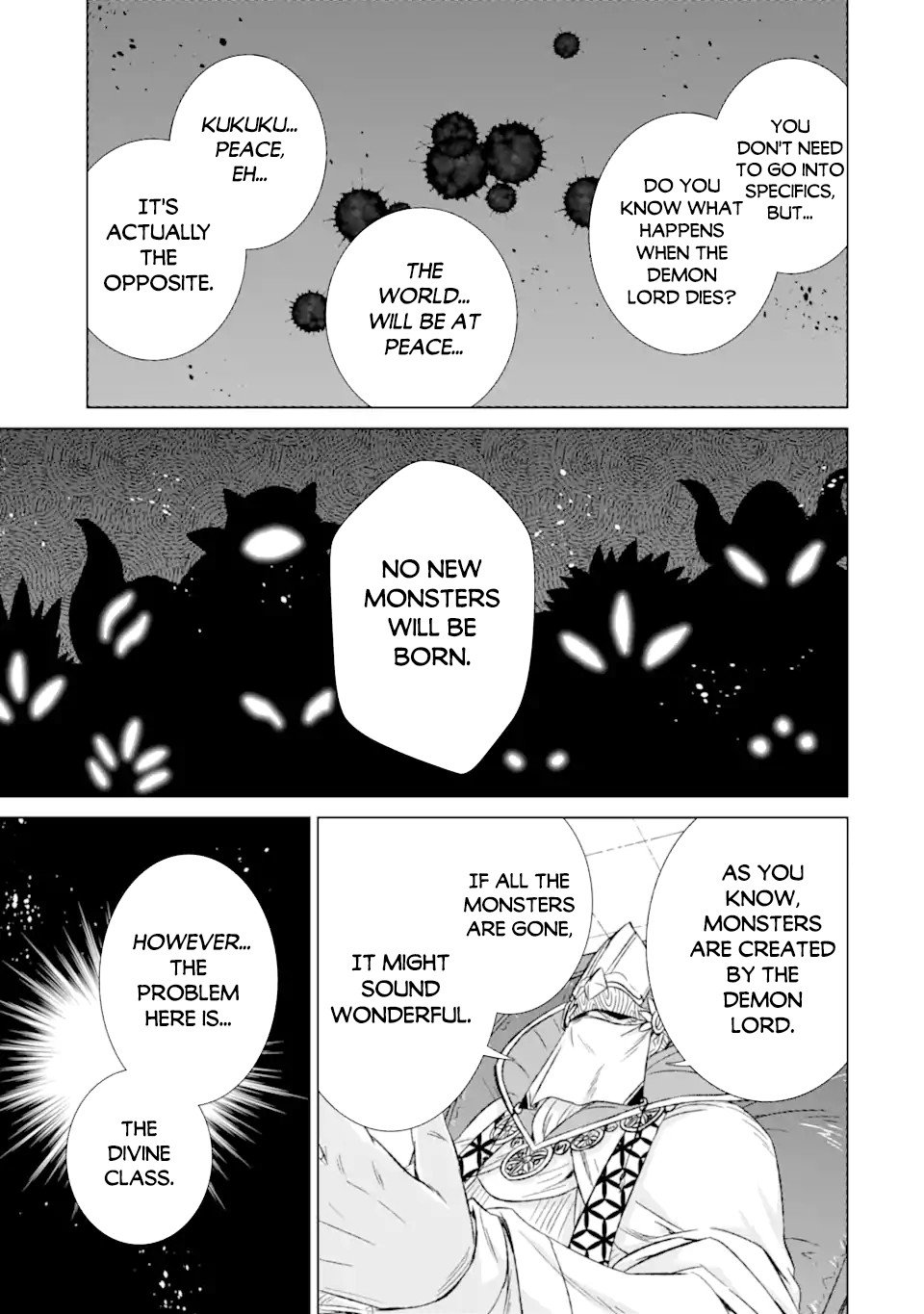 Page 12 of Chapter 31.1