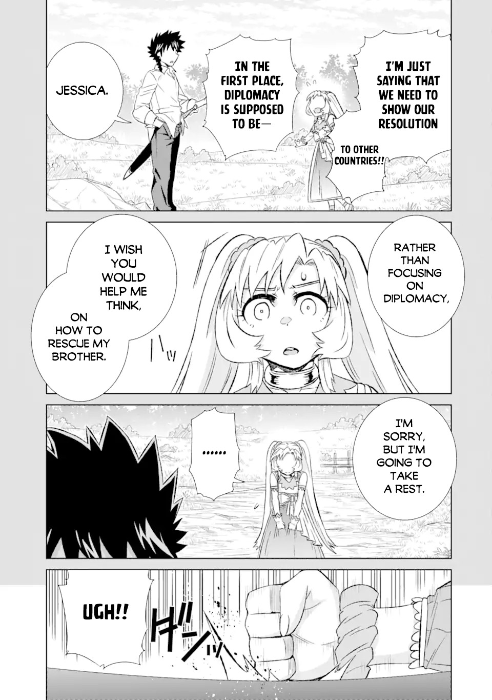 Page 5 of Chapter 31.2