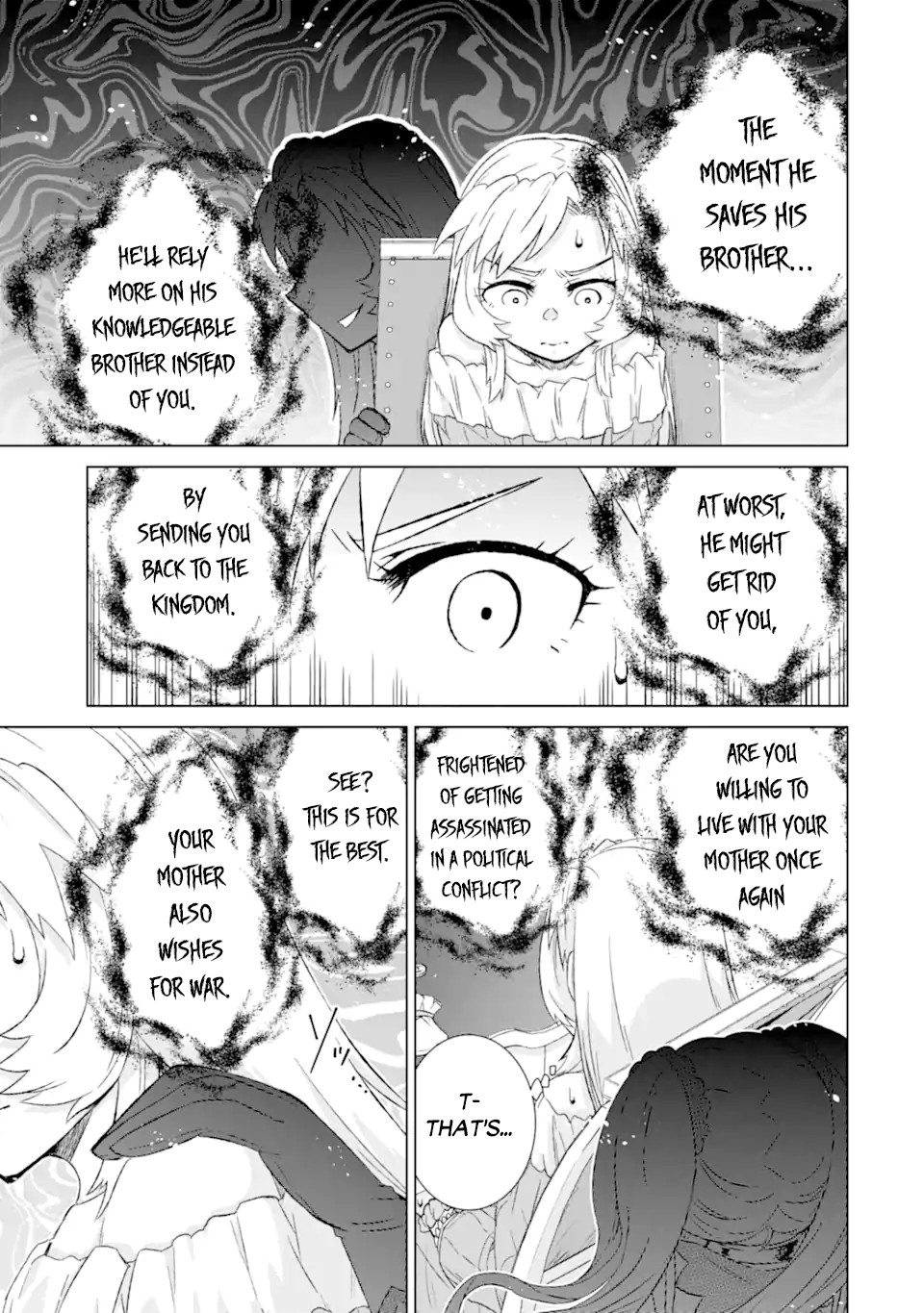 Page 7 of Chapter 31.2