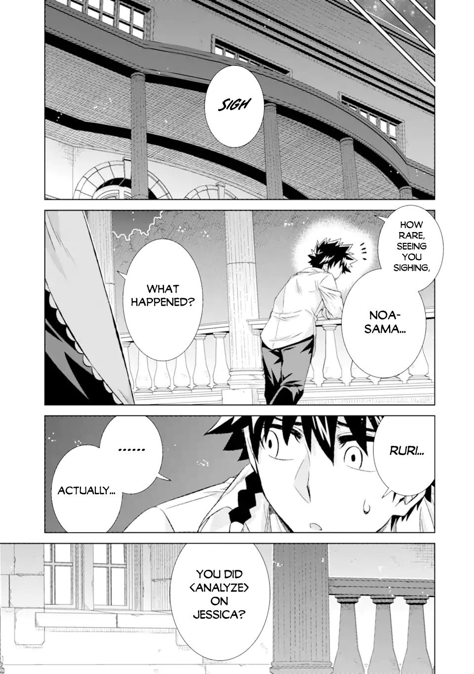 Page 9 of Chapter 31.2